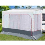 OUTLET Cerramiento VSC Caravanstore 410