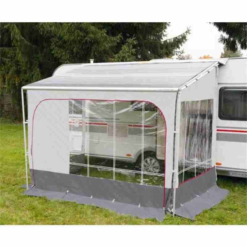 Cerramiento VSC Caravanstore 410 2