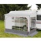 Cerramiento VSC Caravanstore 360 2