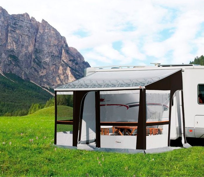 cerramiento toldos 6