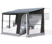 Cerramiento Caravanstore XL Cs-Activa (Plus) 2.8Mt