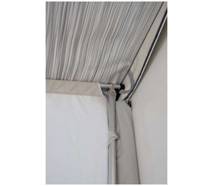 Cerramiento Toldo Thule 1200 350 Toulouse 3