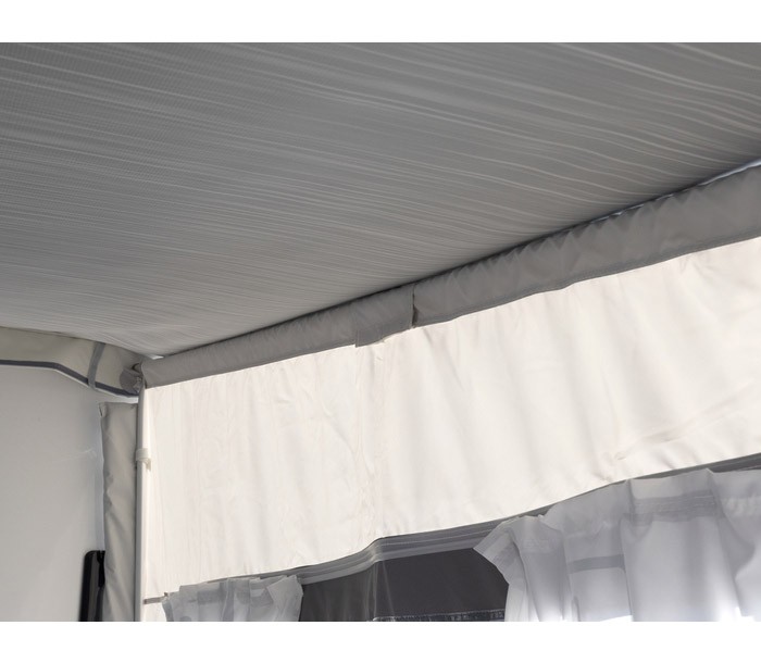Cerramiento Toldo Thule 1200 350 Toulouse 4