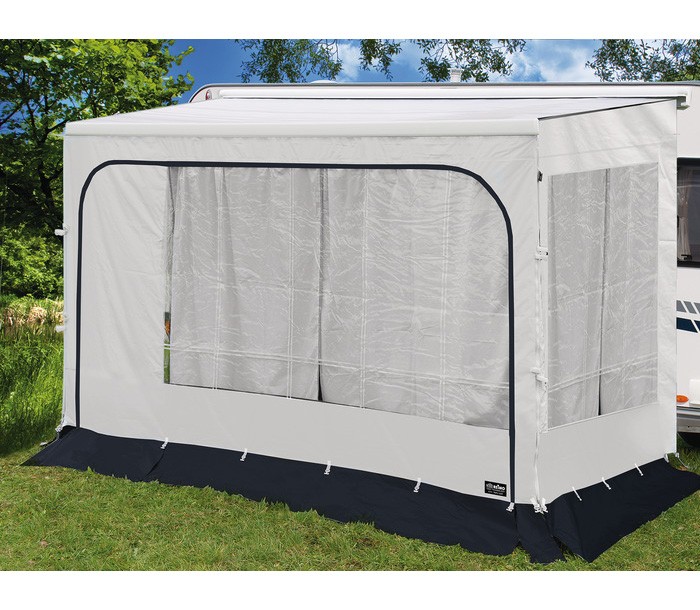 Cerramiento Van Caravanstore XL 410