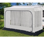 Cerramiento Van Caravanstore XL 440