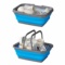 cesta plegable 2