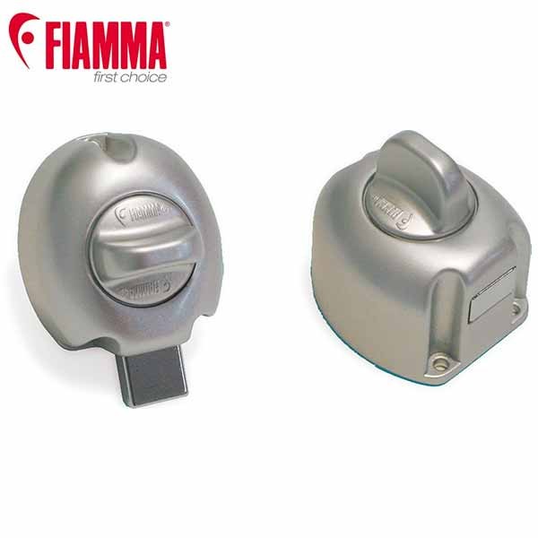 Fiamma Safe Door Guardian Ducato >2009 1