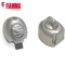 Fiamma Safe Door Guardian Ducato >2009 1