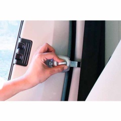 Fiamma Safe Door Guardian Ducato >2009