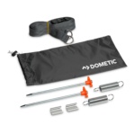 Cincha Anti-Viento Toldo Tie Down Dometic