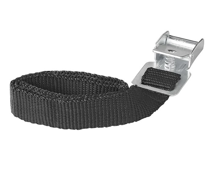 portabicicletas 1