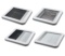 Claraboya 40X40 Clear 1