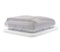 Claraboya 40X40 Clear 2