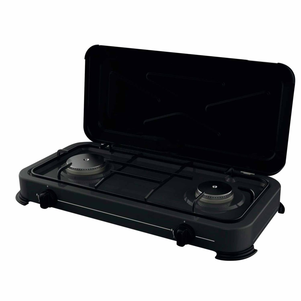 Pack Kitchen Tubular 4 Luxe 1