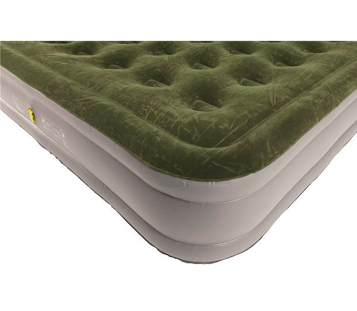 Colchón Inflable Outwell Excellent Individual 1