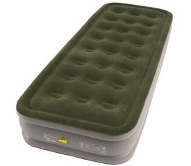 Colchón Inflable Outwell Excellent Individual