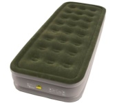 Colchón Inflable Outwell Excellent Individual