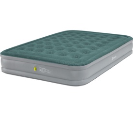 Colchón Inflable Outwell Excellent Doble Ray