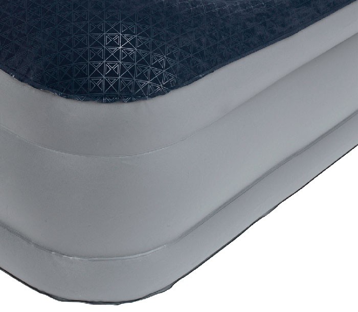 colchon inflable 2