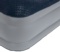 colchon inflable 2
