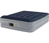 colchon inflable