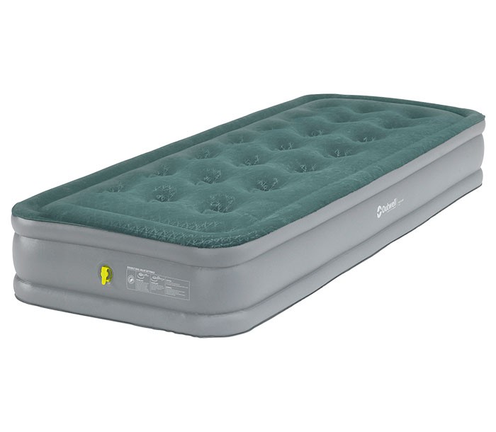 Colchón Inflable Outwell Excellent Individual Ray