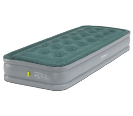 Colchón Inflable Outwell Excellent Individual Ray