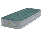 Colchón Inflable Outwell Excellent Individual Ray