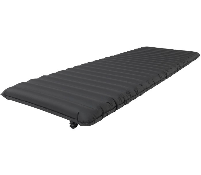 colchon inflable