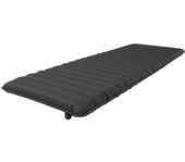 colchon inflable