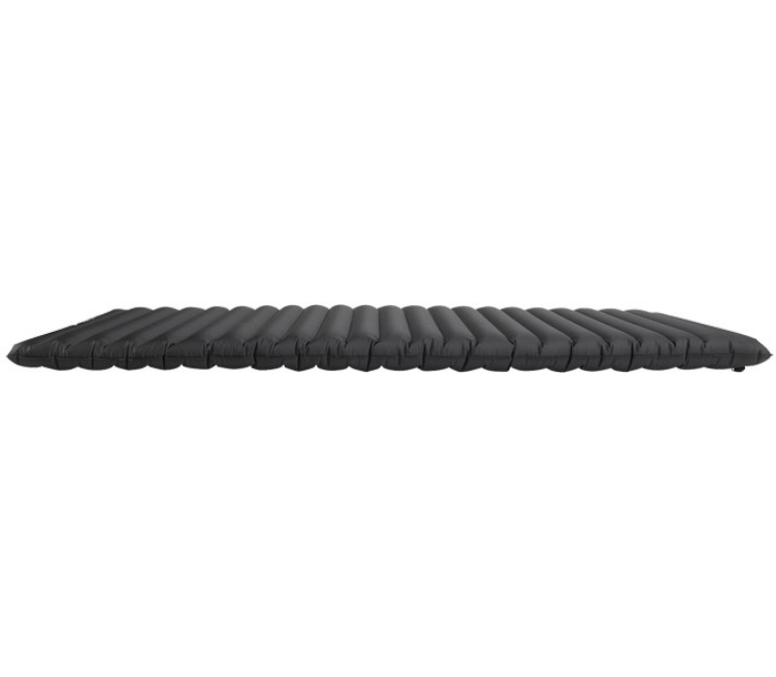 colchon inflable 3