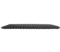 colchon inflable 3