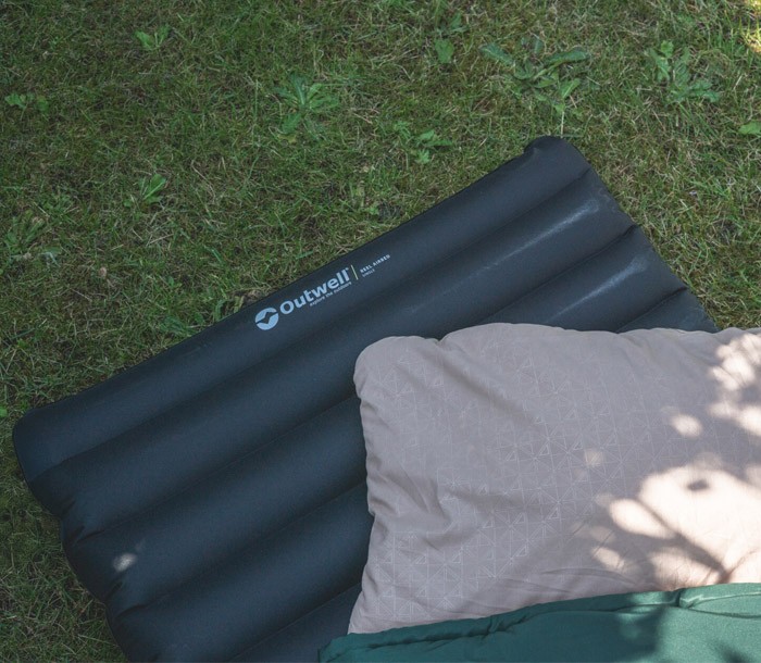 colchon inflable 1