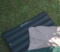 colchon inflable 1