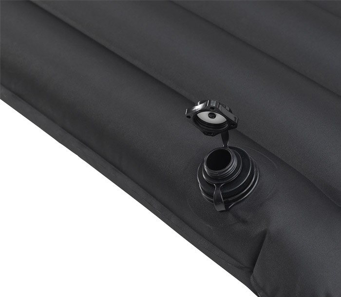 colchon inflable 4