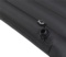 colchon inflable 4