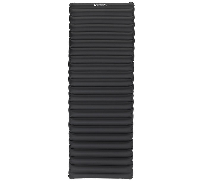 colchon inflable 2