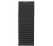 colchon inflable 2