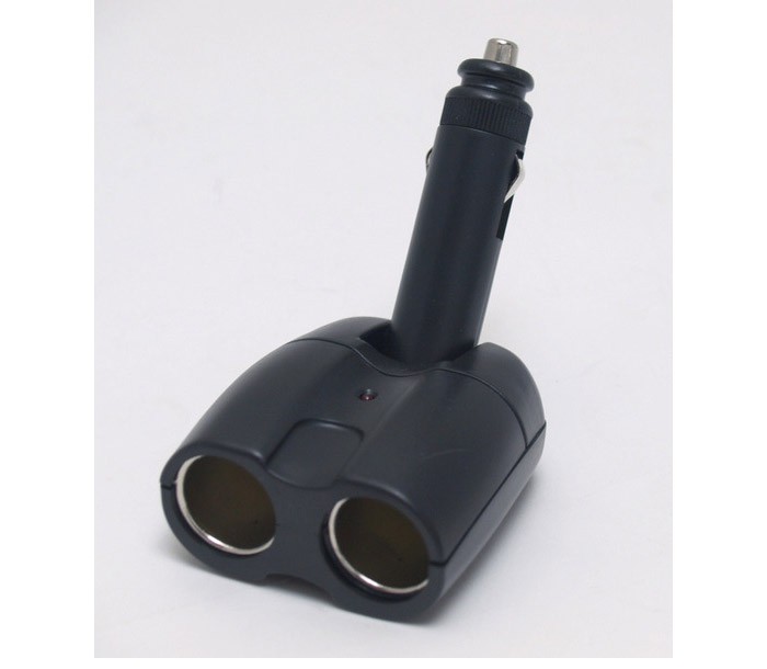 electrodomesticos 12V