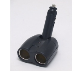 electrodomesticos 12V