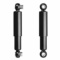 Set 2 Amortiguadores Black de 900 Kgs 3