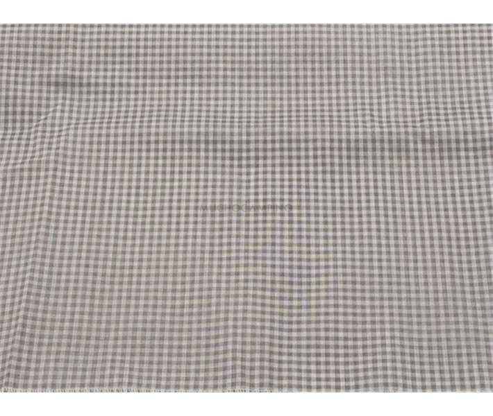 Tienda Cocina Leinwand Space 280X140 PVC Tapas 1
