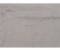 Tienda Cocina Leinwand Space 280X140 PVC Tapas 1