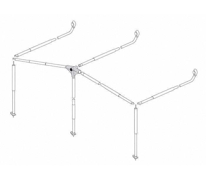 Doble Avance Inaca 1