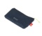 Set Cubiertos Outwell Pouch 2