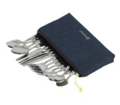 Set Cubiertos Outwell Pouch