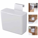 Cubo Basura Mini Compact