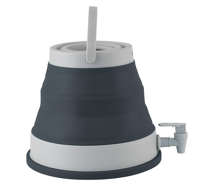 Deposito de Agua Plegable Outwell Navy 2