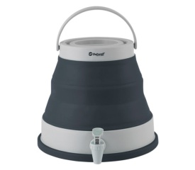 Deposito de Agua Plegable Outwell Navy