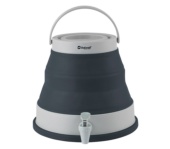 Deposito de Agua Plegable Outwell Navy